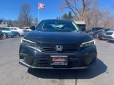 Used 2022 Honda Civic LX image 4