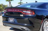 Used 2023 Dodge Charger SXT image 5