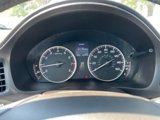 Used 2013 Acura ILX w/ Premium Package image 5