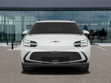 New 2025 Genesis GV60 Advanced image 6
