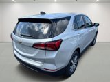 Used 2022 Chevrolet Equinox LT image 5