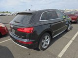 Used 2019 Audi Q5 2.0T Premium Plus w/ Premium Plus Package image 3