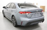 Used 2020 Toyota Corolla SE image 6