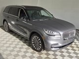 Used 2022 Lincoln Aviator 2WD w/ Premium Package image 2