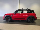 Used 2023 MINI Cooper Countryman John Cooper Works w/ Signature Upholstery Package image 2