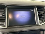 Certified 2021 INFINITI QX50 Luxe w/ Cargo Package image 3