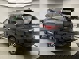 Used 2019 INFINITI QX60 Pure image 3