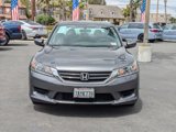 Used 2013 Honda Accord LX image 3