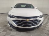 Used 2023 Chevrolet Malibu LT image 3