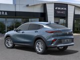 New 2025 Buick Envista Preferred w/ Convenience II Package image 3
