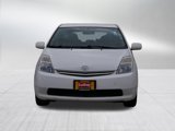 Used 2004 Toyota Prius image 2