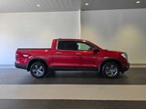 Used 2021 Honda Ridgeline RTL-E image 6