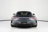 Used 2019 Mercedes-Benz AMG GT C image 4