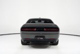 Used 2017 Dodge Challenger SRT image 4