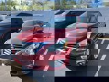 Used 2015 Nissan Altima 2.5 SL image 2