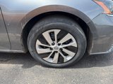 Used 2024 Nissan Altima 2.5 S image 4