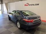 Used 2017 Toyota Camry LE image 6