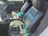 Used 2015 Ford Explorer XLT w/ Equipment Group 202B image 3