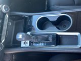 Used 2023 Nissan Altima 2.5 SV image 5