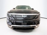 New 2025 Cadillac Escalade IQ Luxury 2 image 2