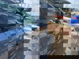 Used 2021 Toyota Corolla LE w/ Carpet Mat Package (TMS) image 2