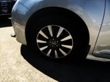 Used 2019 Toyota Sienna XLE Premium image 5