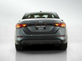 Used 2024 Nissan Sentra SV image 4