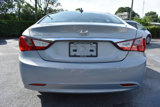 Used 2013 Hyundai Sonata GLS w/ Popular Equipment Pkg image 6