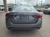 Used 2024 Nissan Sentra S image 4