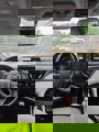 Used 2023 Toyota Camry SE image 3