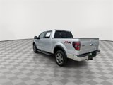 Used 2013 Ford F150 FX4 w/ Luxury Equipment Group image 6