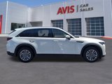 Used 2024 MAZDA CX-90 3.3 Turbo w/ Preferred Plus image 5