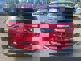 Used 2022 GMC Terrain AT4 image 4