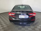 Used 2020 Honda Accord Sport image 5