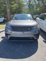 Used 2018 Land Rover Range Rover Velar image 3
