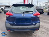 Certified 2020 Nissan Kicks SR w/ Exterior Package image 6