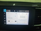 Used 2023 Chrysler Voyager LX image 6