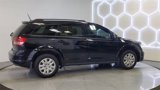 Used 2018 Dodge Journey SE image 4