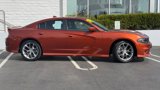 Used 2022 Dodge Charger GT image 4