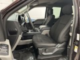 Used 2018 Ford F150 XL w/ Equipment Group 101A Mid image 4