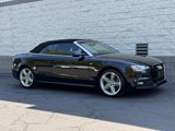 Used 2013 Audi A5 2.0T Prestige w/ Prestige Pkg image 4