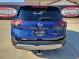 Used 2021 Nissan Rogue Platinum image 6