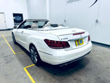 Used 2014 Mercedes-Benz E 350 Cabriolet image 5
