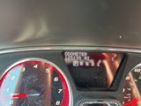 Used 2015 GMC Acadia SLT image 5