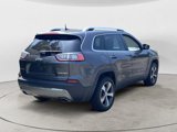 Used 2019 Jeep Cherokee Limited image 5