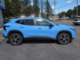 Used 2024 Chevrolet Trax RS w/ Driver Confidence Package image 5