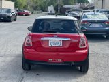 Used 2013 MINI Cooper Hardtop image 5