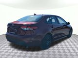 Used 2024 Toyota Corolla LE image 5