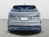 New 2024 Cadillac XT4 Sport image 6
