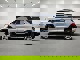 Used 2023 Ford Explorer XLT w/ Equipment Group 202A image 2